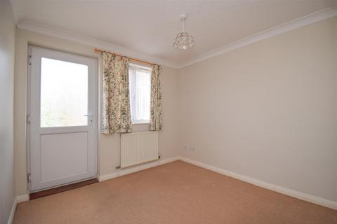 9 Forester Way, Hull, HU4 6SR