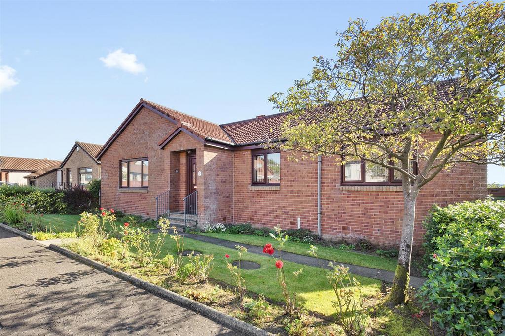 For Sale Keltybridge at Dennis Skates blog