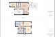 Giraffe360 v2 floorplan01 AUTO ALL.png