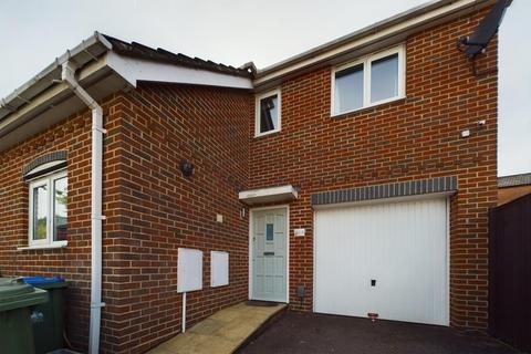 51b Cedar Road, Portswood, Southampton, SO14 6HH
