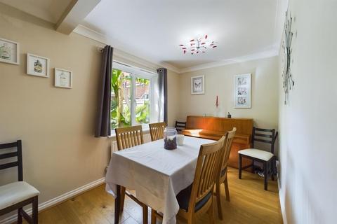 51b Cedar Road, Portswood, Southampton, SO14 6HH