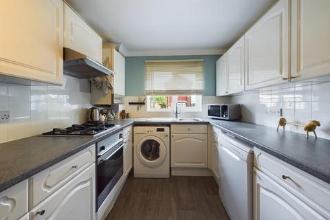 51b Cedar Road, Portswood, Southampton, SO14 6HH