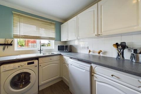 51b Cedar Road, Portswood, Southampton, SO14 6HH