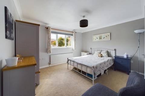51b Cedar Road, Portswood, Southampton, SO14 6HH