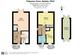 Fitzjames Close14, Spilsby, FLOOR PLANS.jpg