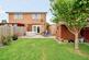REAR OF PROPERTY.jpg