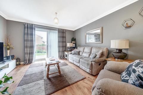 14 Fitzjames Close, Spilsby, PE23 5NL
