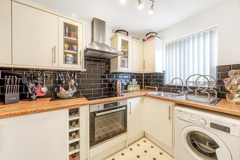 14 Fitzjames Close, Spilsby, PE23 5NL