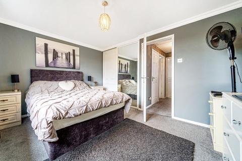 14 Fitzjames Close, Spilsby, PE23 5NL