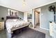MASTER BEDROOM.jpg