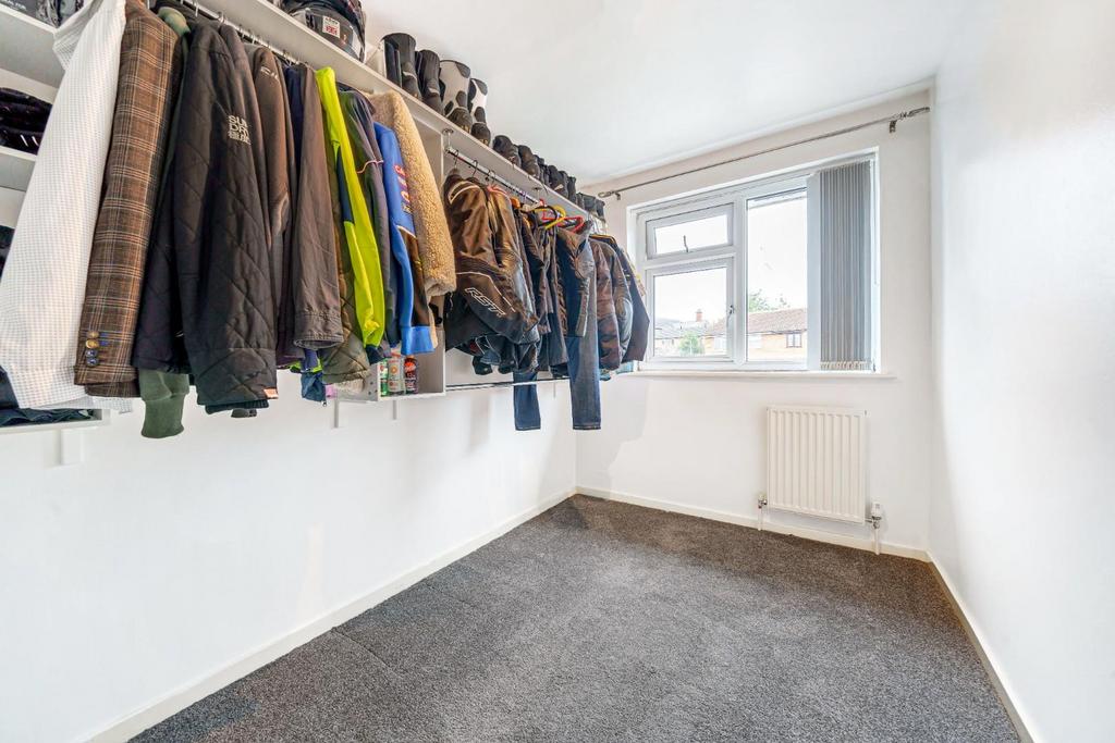 BEDROOM TWO used as dressing room.jpg