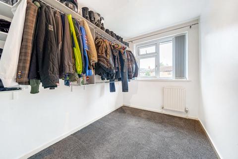 14 Fitzjames Close, Spilsby, PE23 5NL