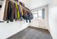 BEDROOM TWO used as dressing room.jpg