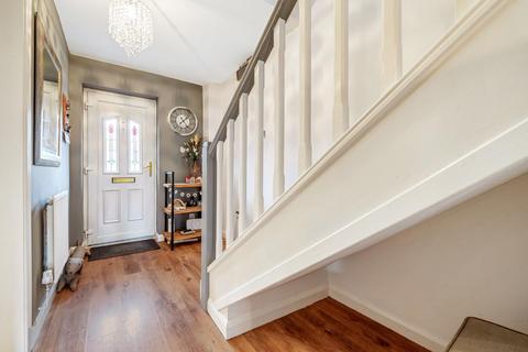 14 Fitzjames Close, Spilsby, PE23 5NL