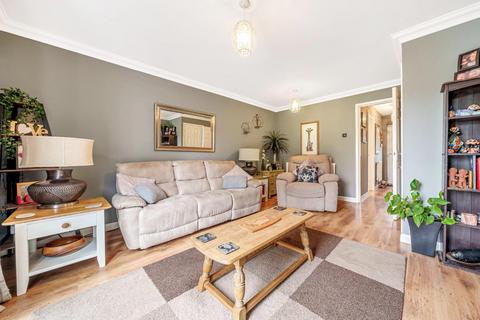 14 Fitzjames Close, Spilsby, PE23 5NL