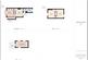 Giraffe360 v2 floorplan AUTO ALL(1).png