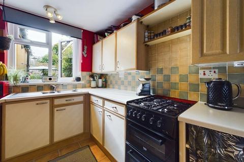 109 Earls Road, Southampton, SO14 6SG