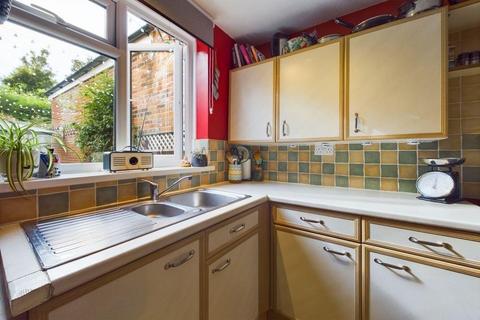 109 Earls Road, Southampton, SO14 6SG