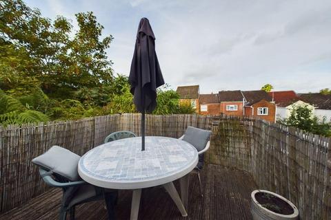 109 Earls Road, Southampton, SO14 6SG