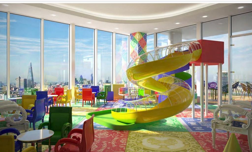 Play area.jpg
