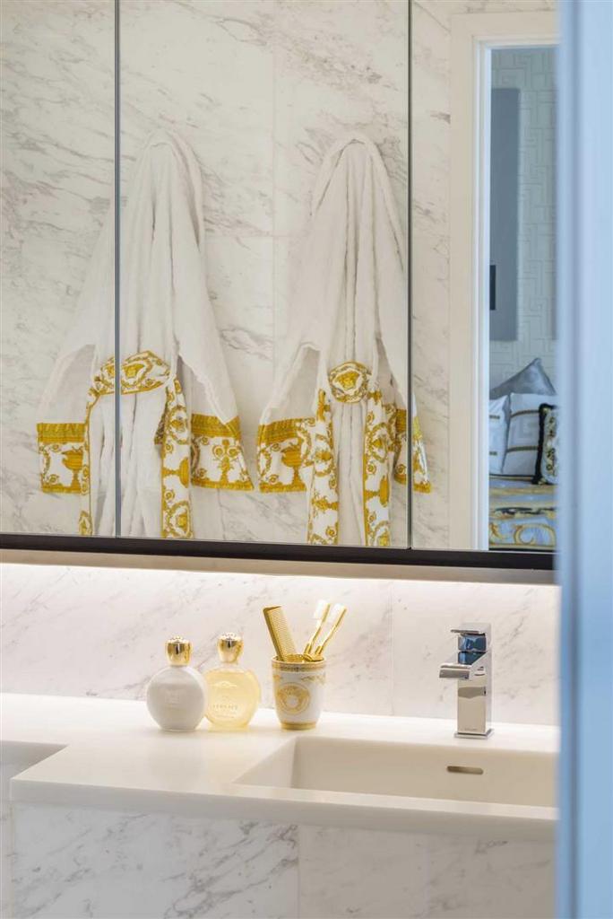 Bathroom sink.jpg