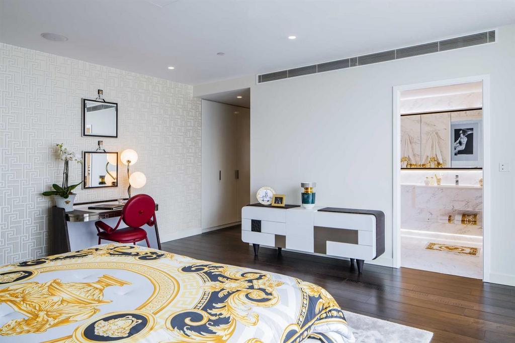 Bedroom.jpg