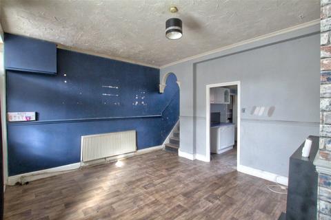 2 bedroom terraced house for sale - Cedar Road, Bishop Auckland, DL14