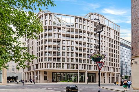 2 bedroom apartment for sale, Westminster, Cleland House, John Islip Street, London, SW1P