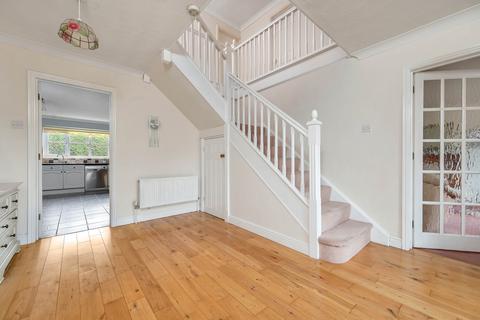 56 Barrowby Gate, Grantham, NG31 7LT