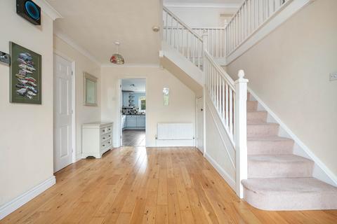 56 Barrowby Gate, Grantham, NG31 7LT
