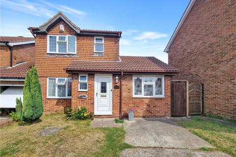 25a Chelsfield Road, Orpington, BR5 4DN