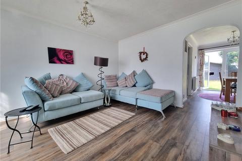 25a Chelsfield Road, Orpington, BR5 4DN