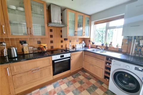 25a Chelsfield Road, Orpington, BR5 4DN