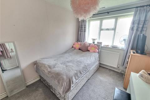 25a Chelsfield Road, Orpington, BR5 4DN