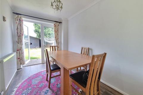 25a Chelsfield Road, Orpington, BR5 4DN