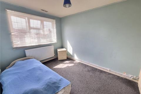 25a Chelsfield Road, Orpington, BR5 4DN