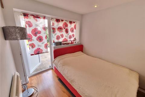 25a Chelsfield Road, Orpington, BR5 4DN