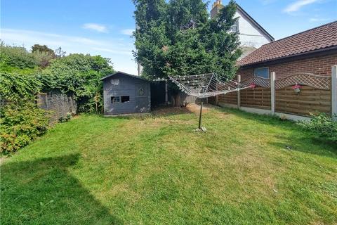 25a Chelsfield Road, Orpington, BR5 4DN
