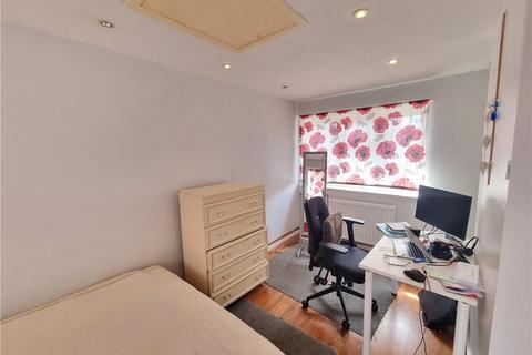 25a Chelsfield Road, Orpington, BR5 4DN