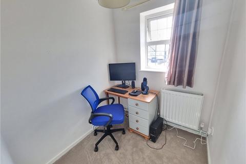 25a Chelsfield Road, Orpington, BR5 4DN