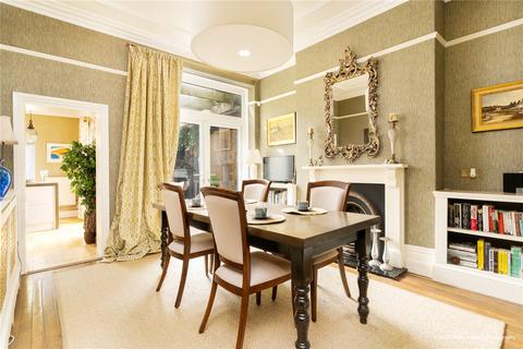 67 Ninian Road, Cardiff, CF23 5EL