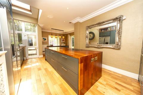 67 Ninian Road, Cardiff, CF23 5EL