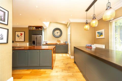 67 Ninian Road, Cardiff, CF23 5EL