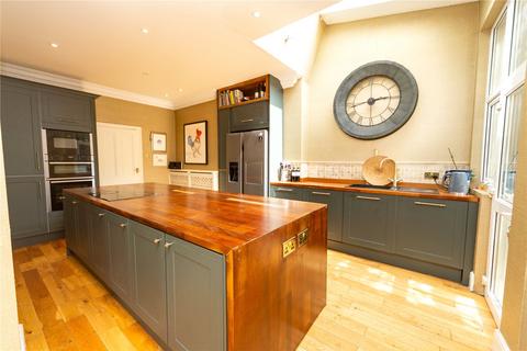 67 Ninian Road, Cardiff, CF23 5EL