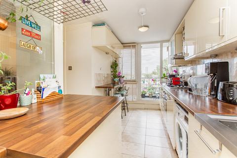 91 Pulteney Close, London, E3 5LP