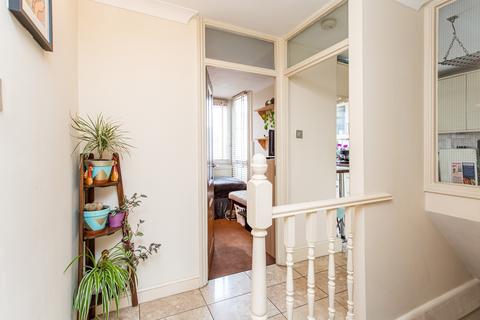 91 Pulteney Close, London, E3 5LP
