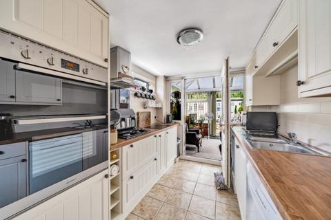 3 bedroom semi-detached house for sale - Main Street, Dorrington, Lincoln, Lincolnshire, LN4