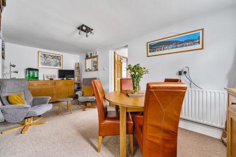 3 bedroom semi-detached house for sale - Main Street, Dorrington, Lincoln, Lincolnshire, LN4