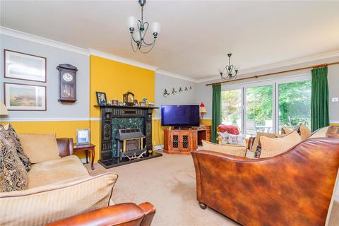 Spinney Hollow Heath Hill, Dawley, Telford, TF4 2JU