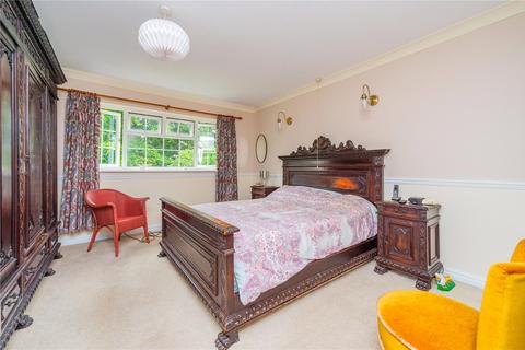 Spinney Hollow Heath Hill, Dawley, Telford, TF4 2JU